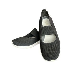 Cole Haan Zero Grand Flex Mary Jane Sneakers Size 10